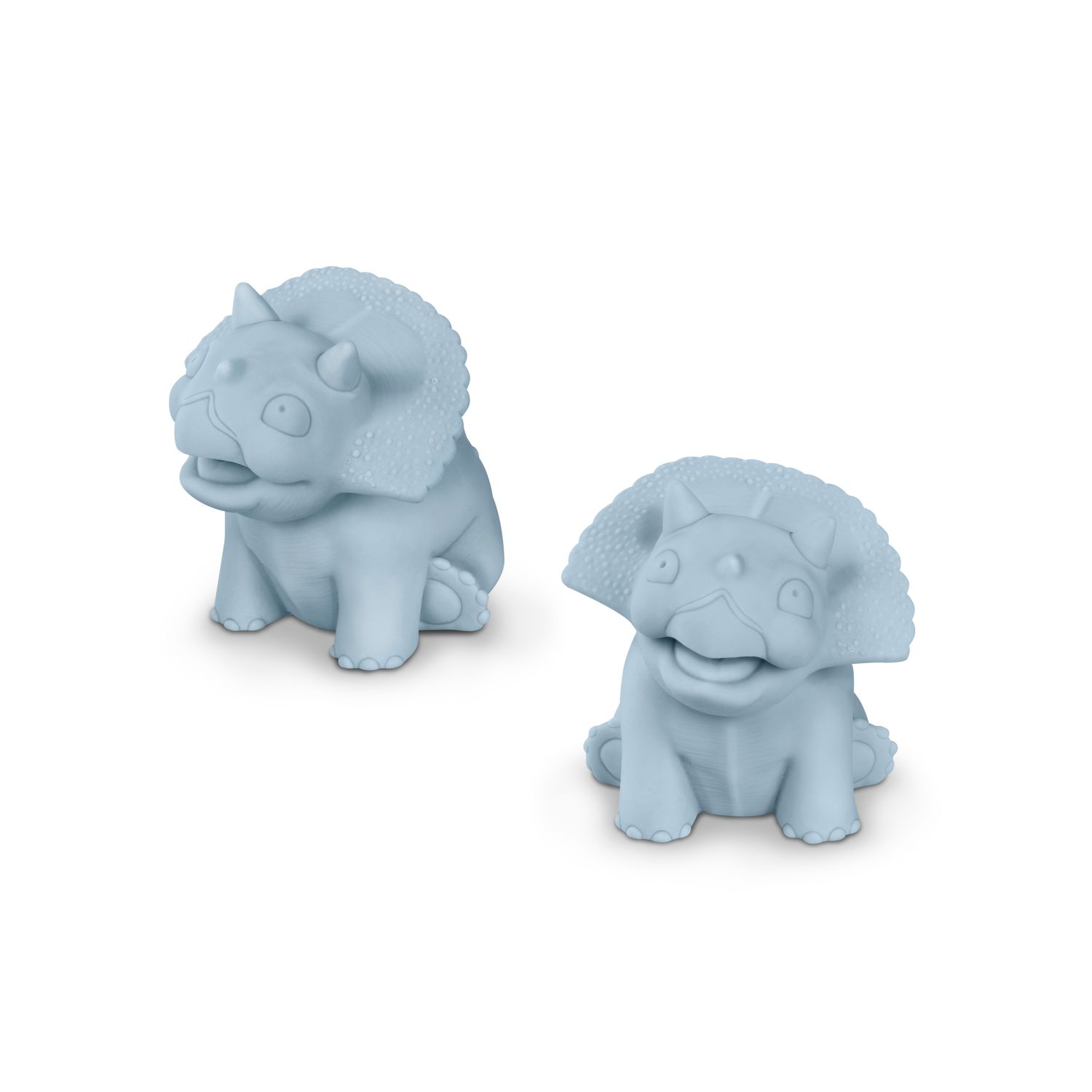 Doutor Dino Maleta Azul - Roma - Imagem 10