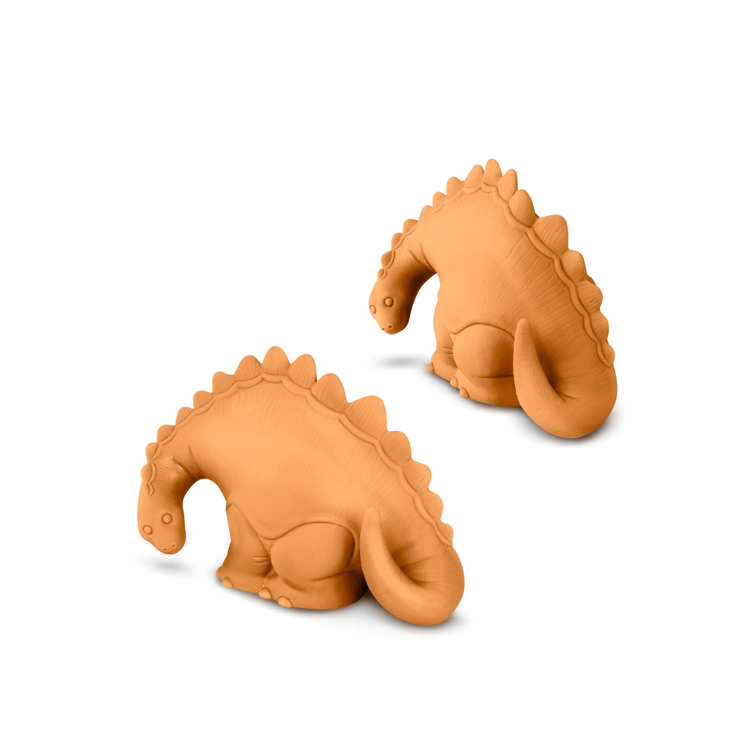 Doutor Dino Maleta Azul - Roma - Imagem 12