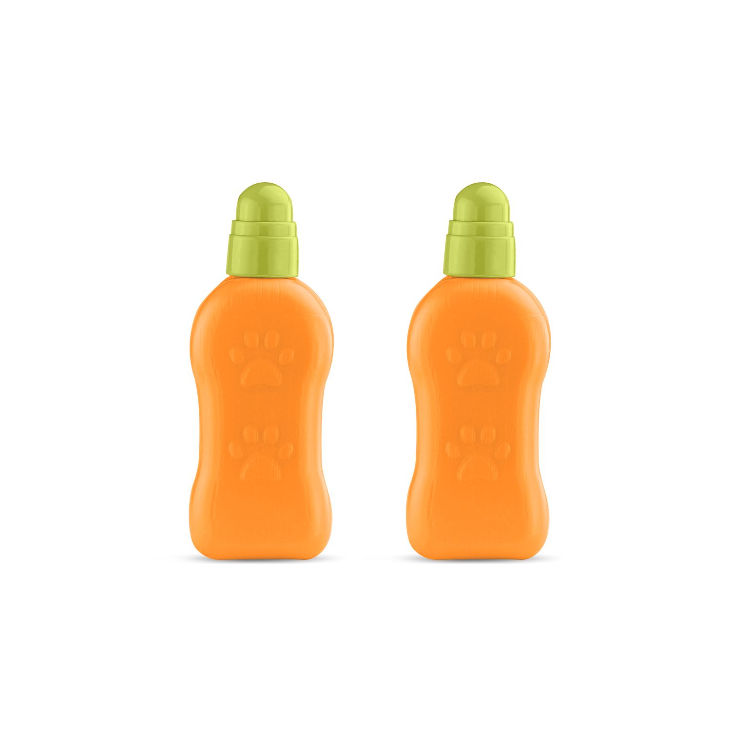 Doutor Dino Maleta Verde - Roma - Imagem 5