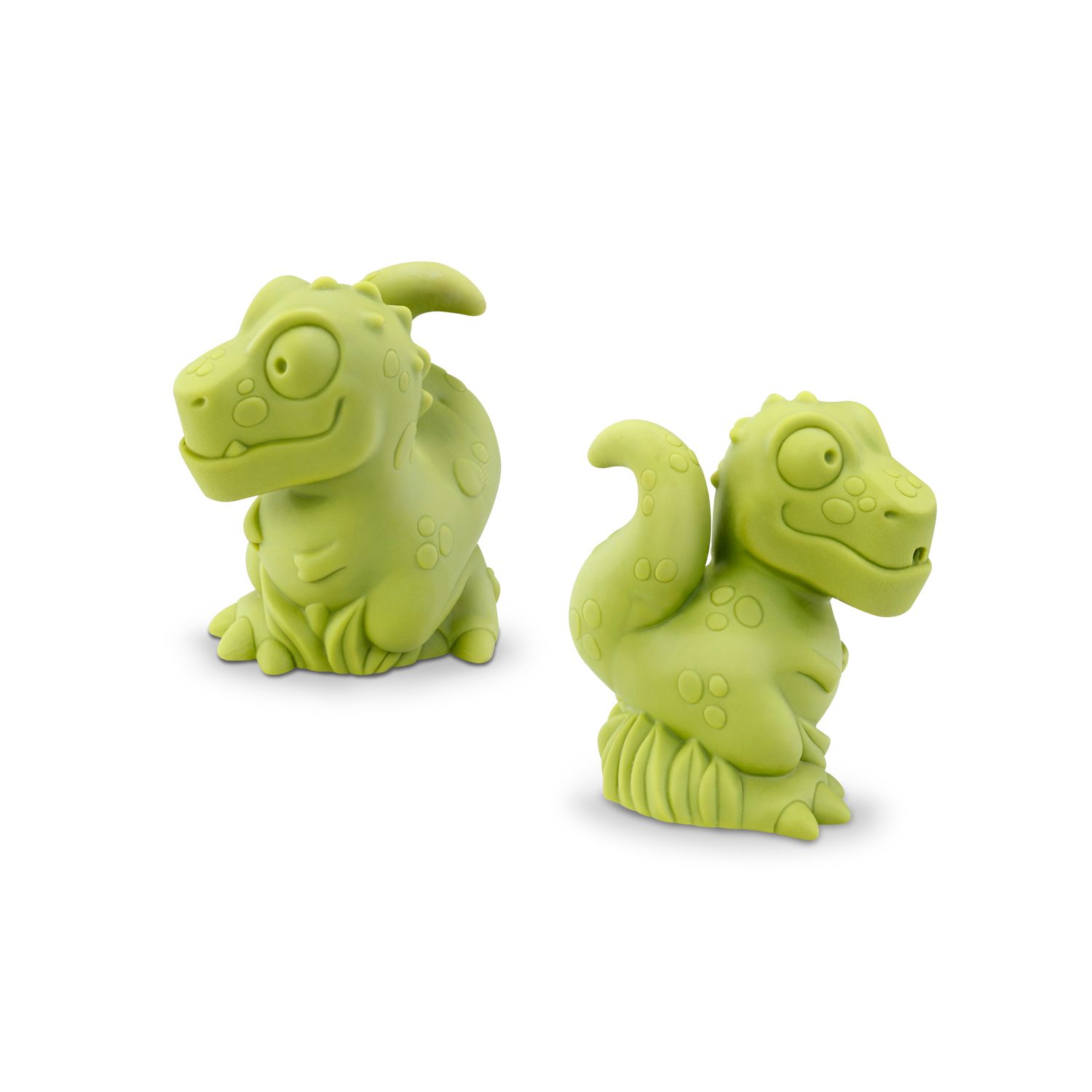 Doutor Dino Maleta Verde - Roma - Imagem 8