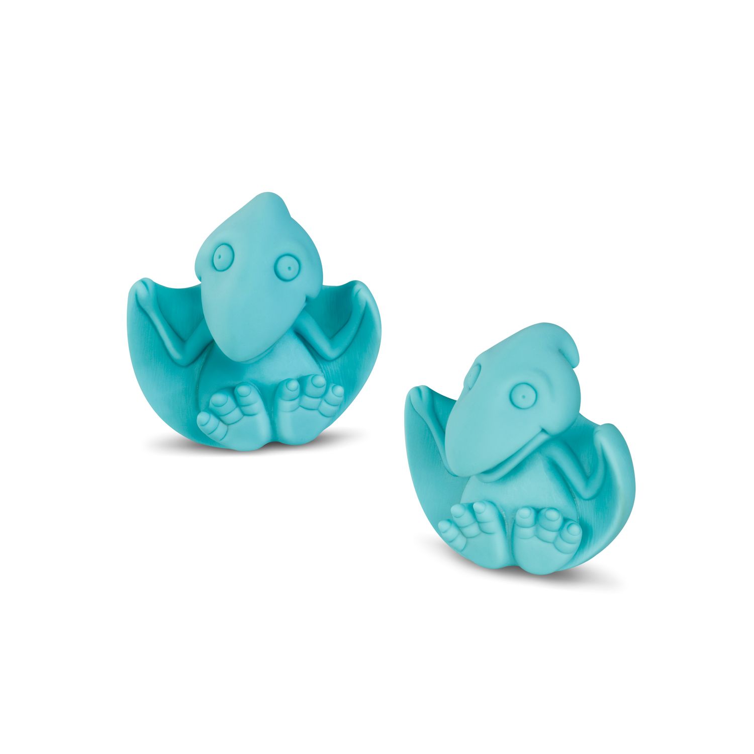 Doutor Dino Maleta Verde - Roma - Imagem 10