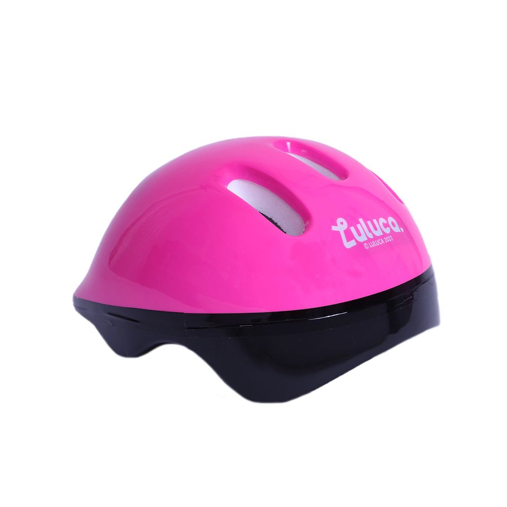 Luluca Skate Com Acessórios Super Beijo - Fun Divirta-se - Imagem 9