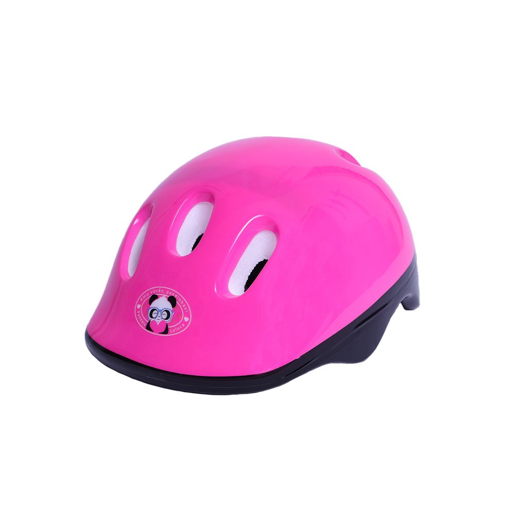 Luluca Skate Com Acessórios Super Beijo - Fun Divirta-se - Imagem 12