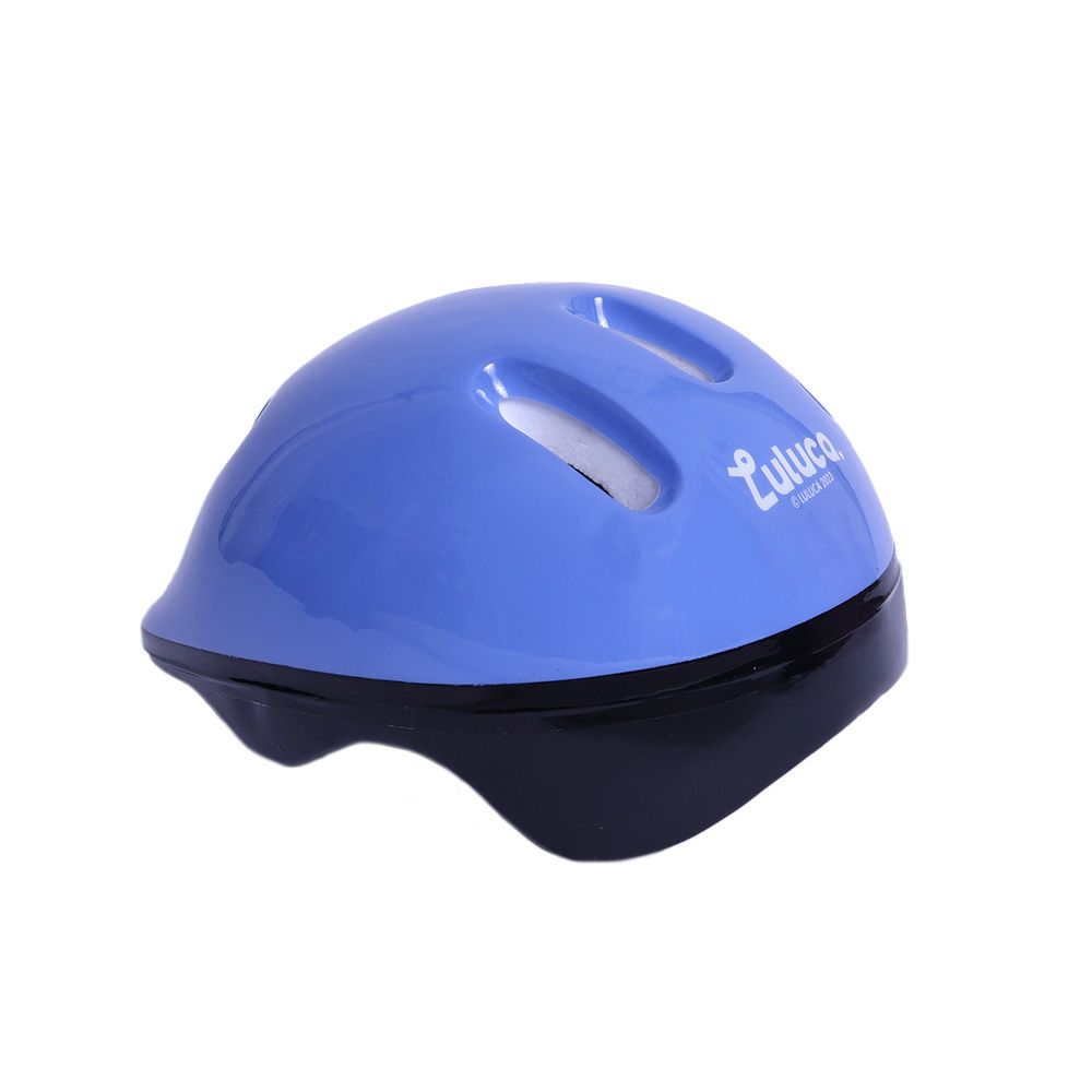 Luluca Skate Com Acessórios Nunca Desista - Fun Divirta-se - Imagem 9