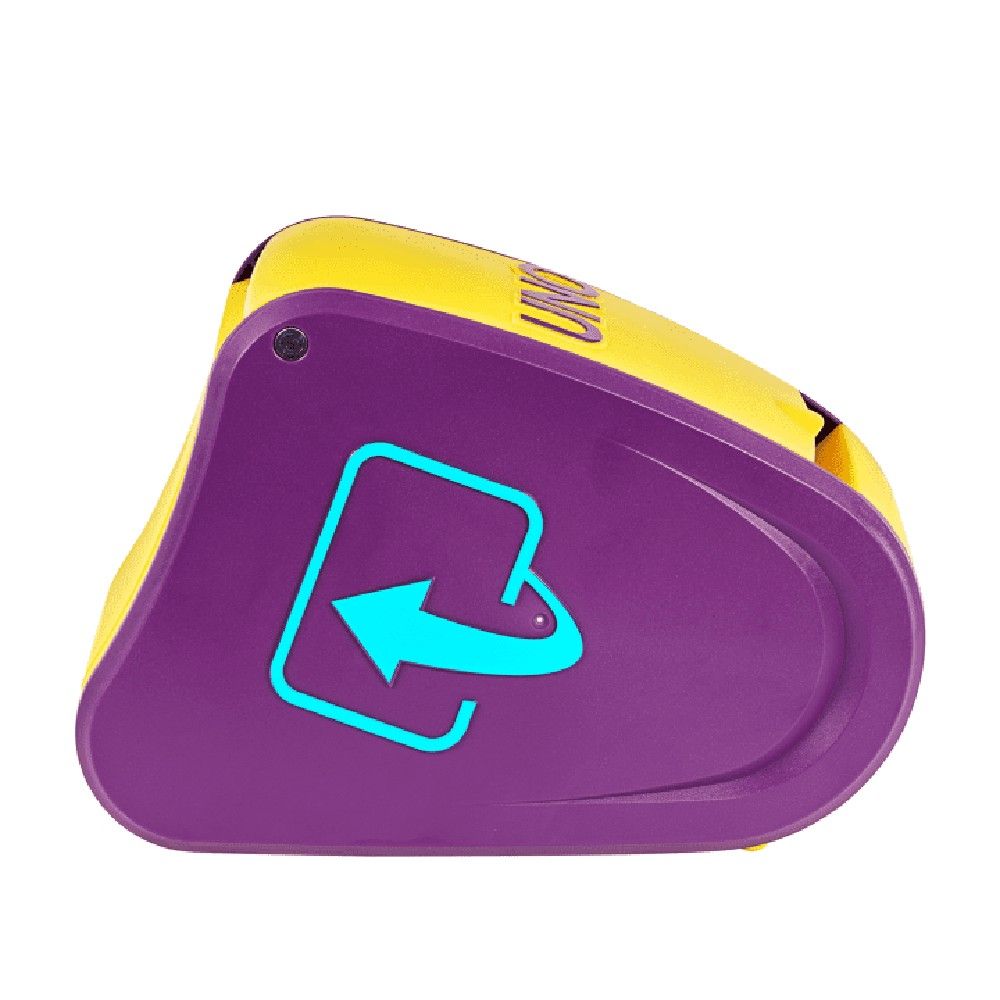 Jogo Uno Flip Attack - Mattel - Imagem 4