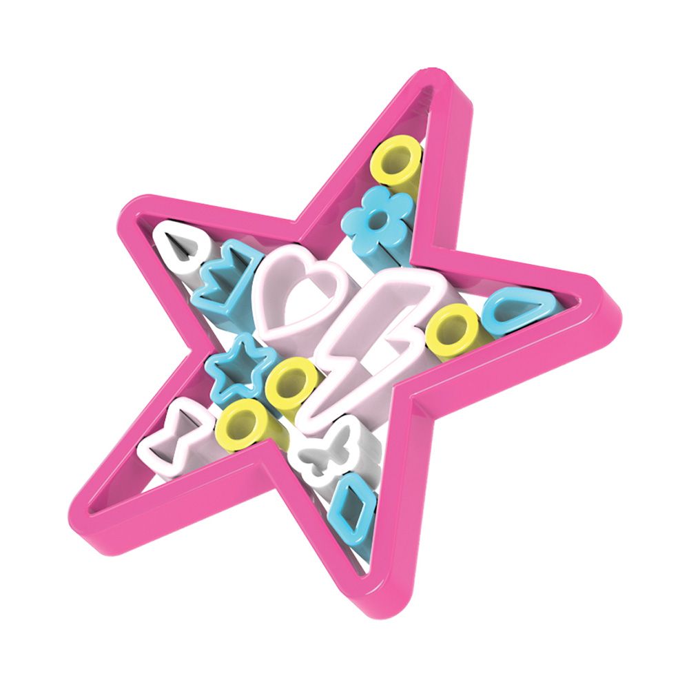 Barbie EZ Glitz Bids - Fun Divirta-se - Imagem 3