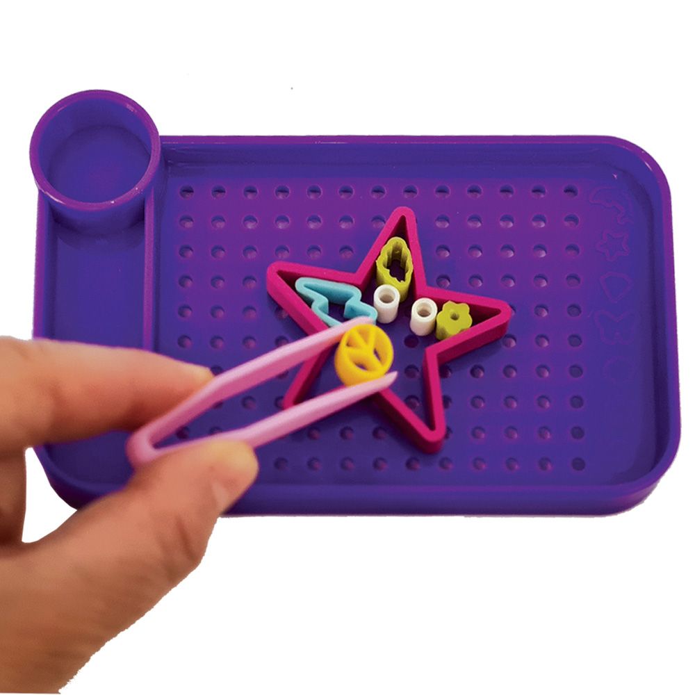 Barbie EZ Glitz Bids - Fun Divirta-se - Imagem 4