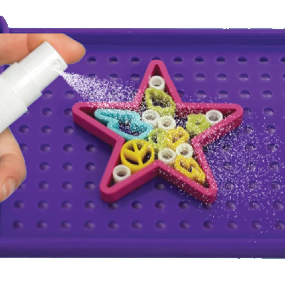 Barbie EZ Glitz Bids - Fun Divirta-se - Imagem 5