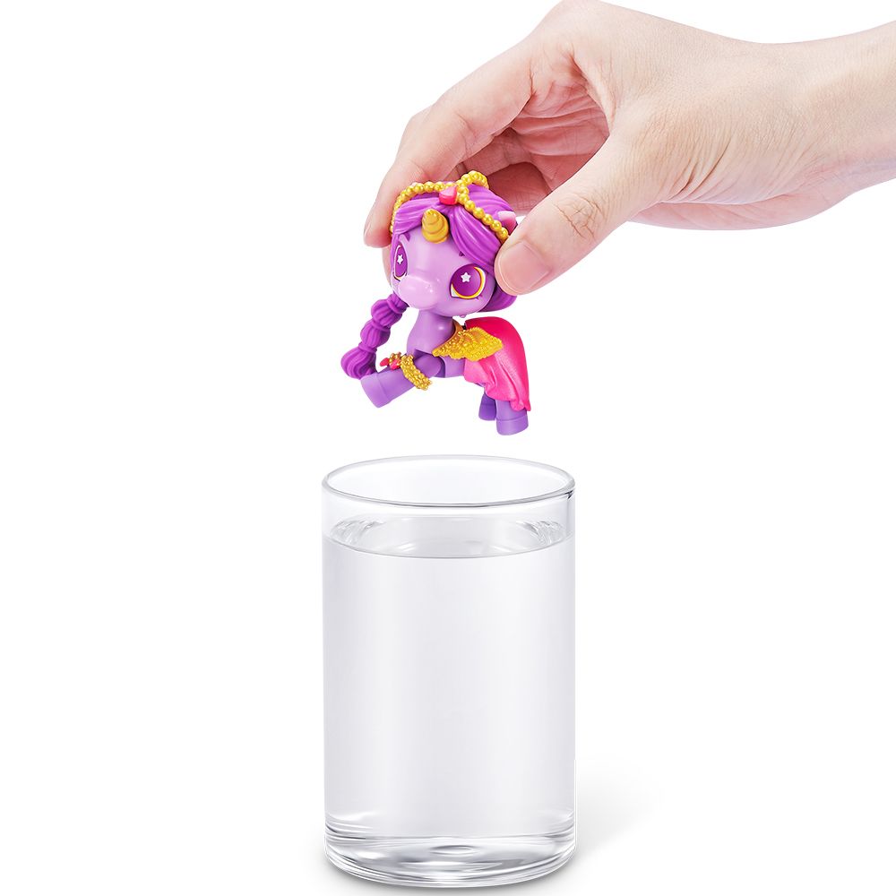 Unicorn Squad Surprise - Candide - Imagem 4