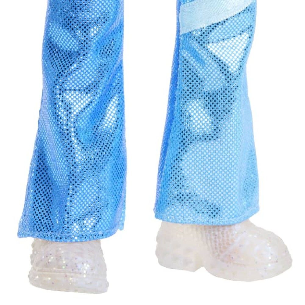 Disney Descendentes Boneca Chloe com Acessórios - Mattel - Imagem 5