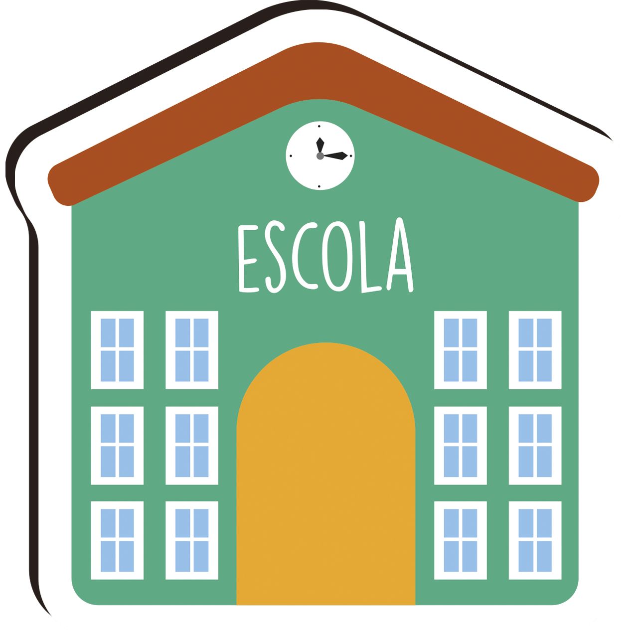 Jogo Educativo Conte Histórias - Nig - Imagem 3