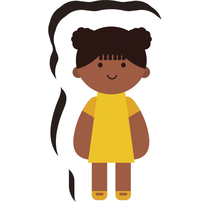 Jogo Educativo Conte Histórias - Nig - Imagem 5