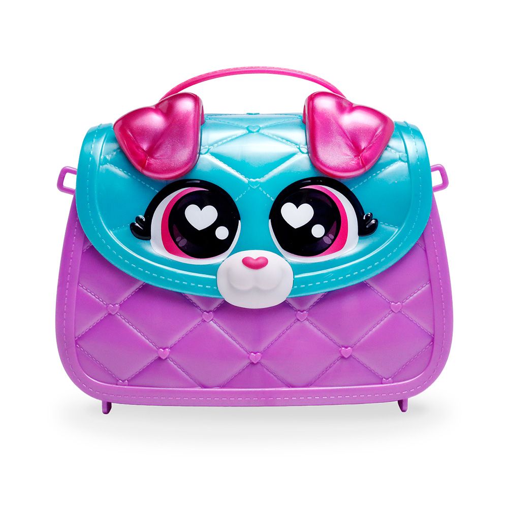 Fun Glam Buddies Amigos Charmosos Ruby - Fun Divirta-se - Imagem 2