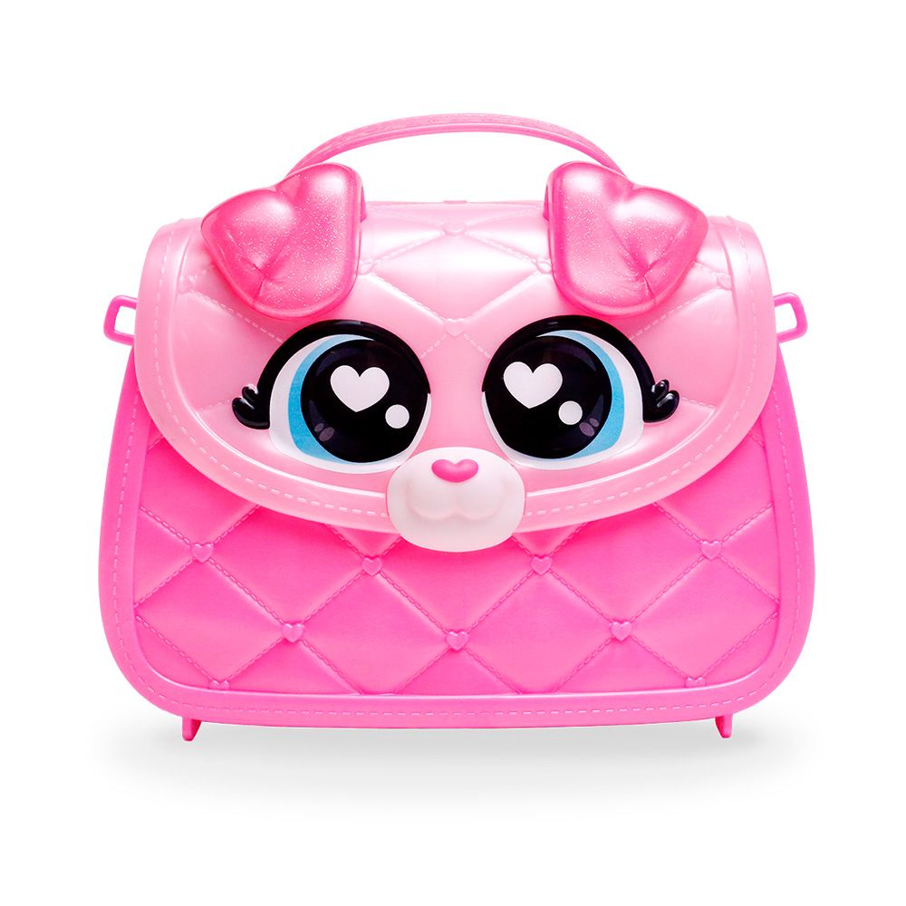 Fun Glam Buddies Amigos Charmosos Coco - Fun Divirta-se - Imagem 2