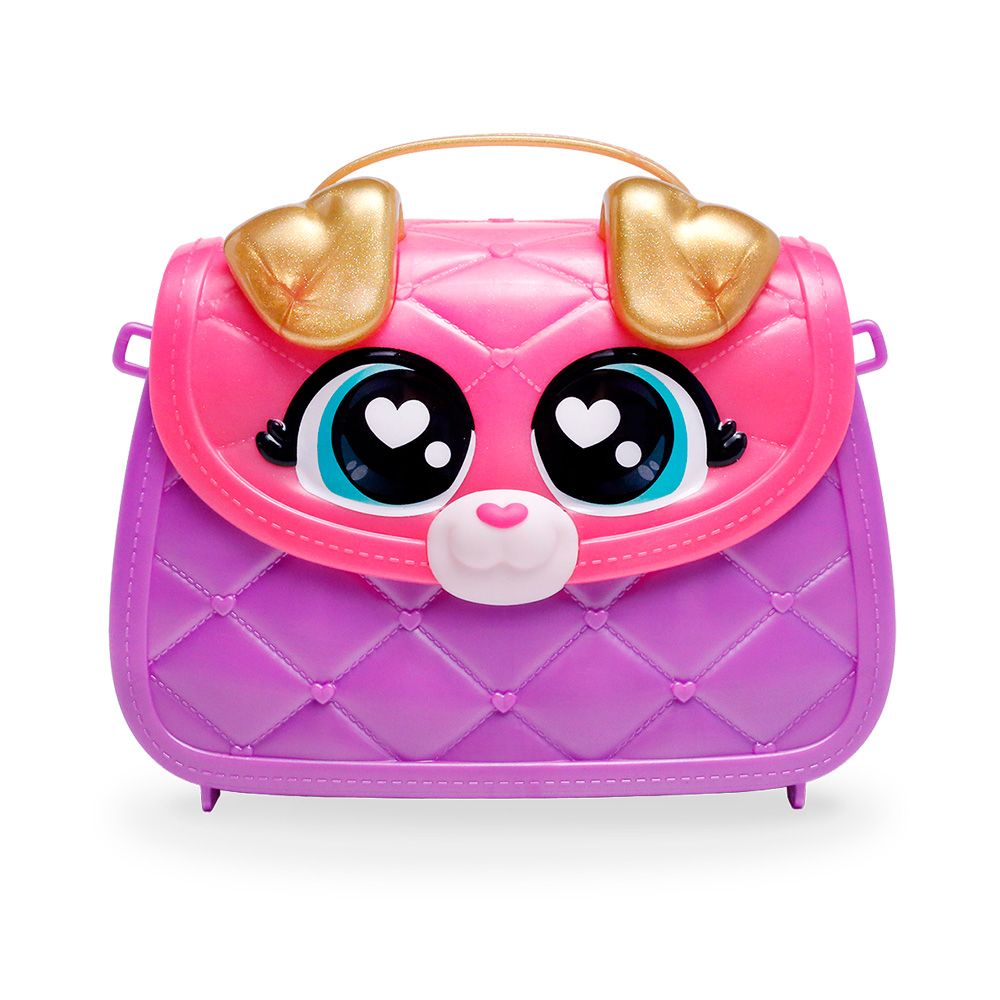 Fun Glam Buddies Amigos Charmosos Taylor - Fun Divirta-se - Imagem 2