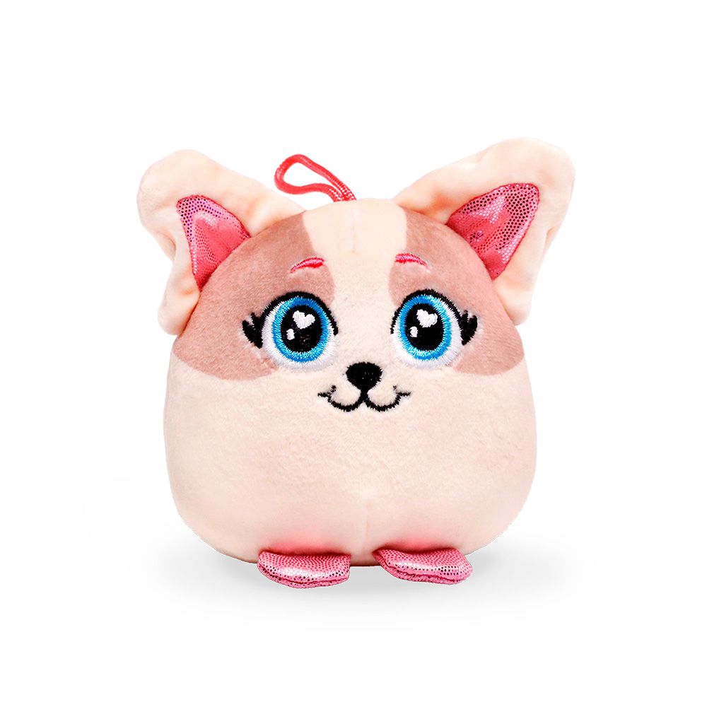 Fun Glam Buddies Amigos Charmosos Taylor - Fun Divirta-se - Imagem 3