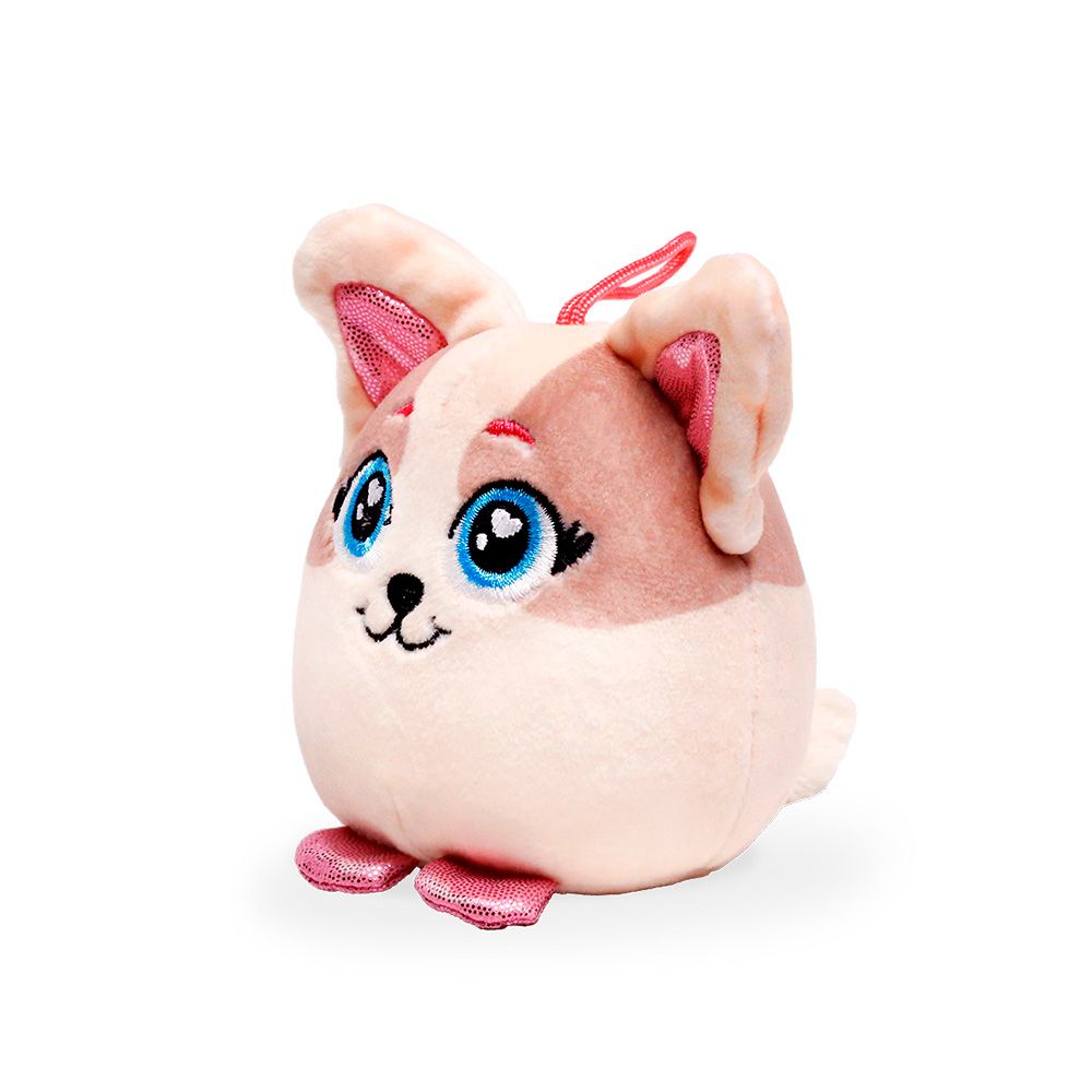 Fun Glam Buddies Amigos Charmosos Taylor - Fun Divirta-se - Imagem 4