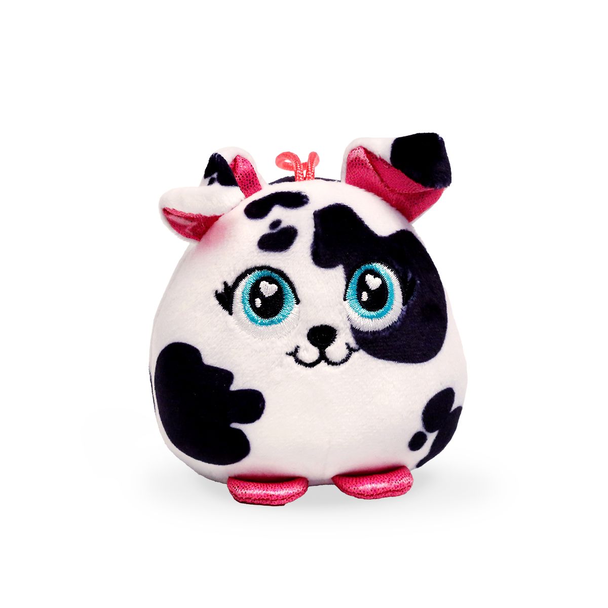 Fun Glam Buddies Amigos Charmosos Chanel - Fun Divirta-se - Imagem 3