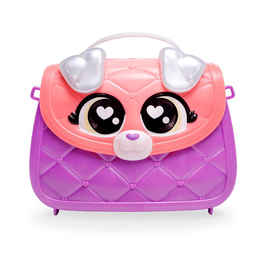 Fun Glam Buddies Amigos Charmosos Dee Dee - Fun Divirta-se - Imagem 2