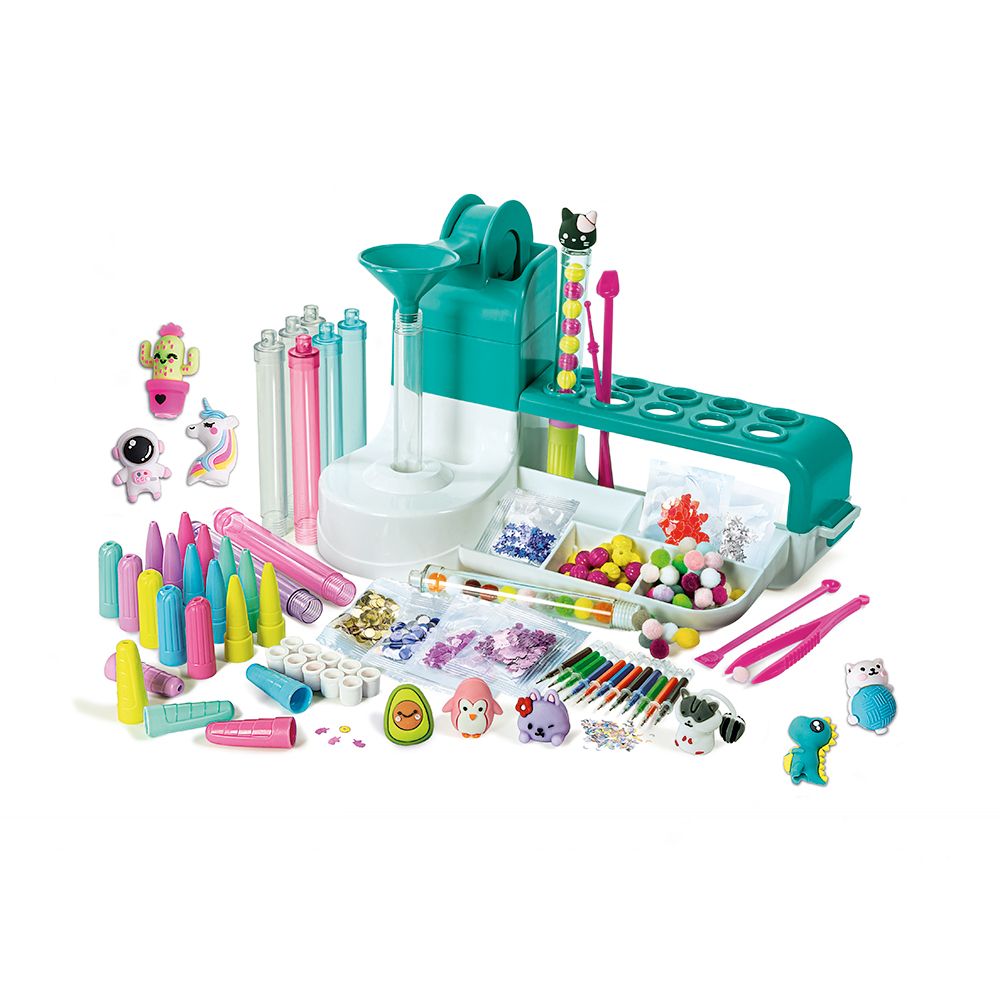 Fun Ateliê de Canetas - Fun Divirta-se - Imagem 2