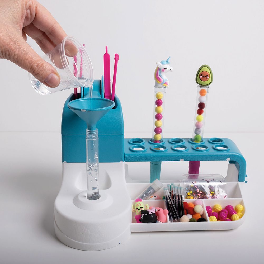 Fun Ateliê de Canetas - Fun Divirta-se - Imagem 4