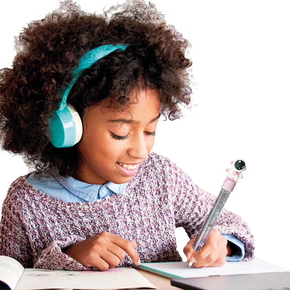 Fun Ateliê de Canetas - Fun Divirta-se - Imagem 7