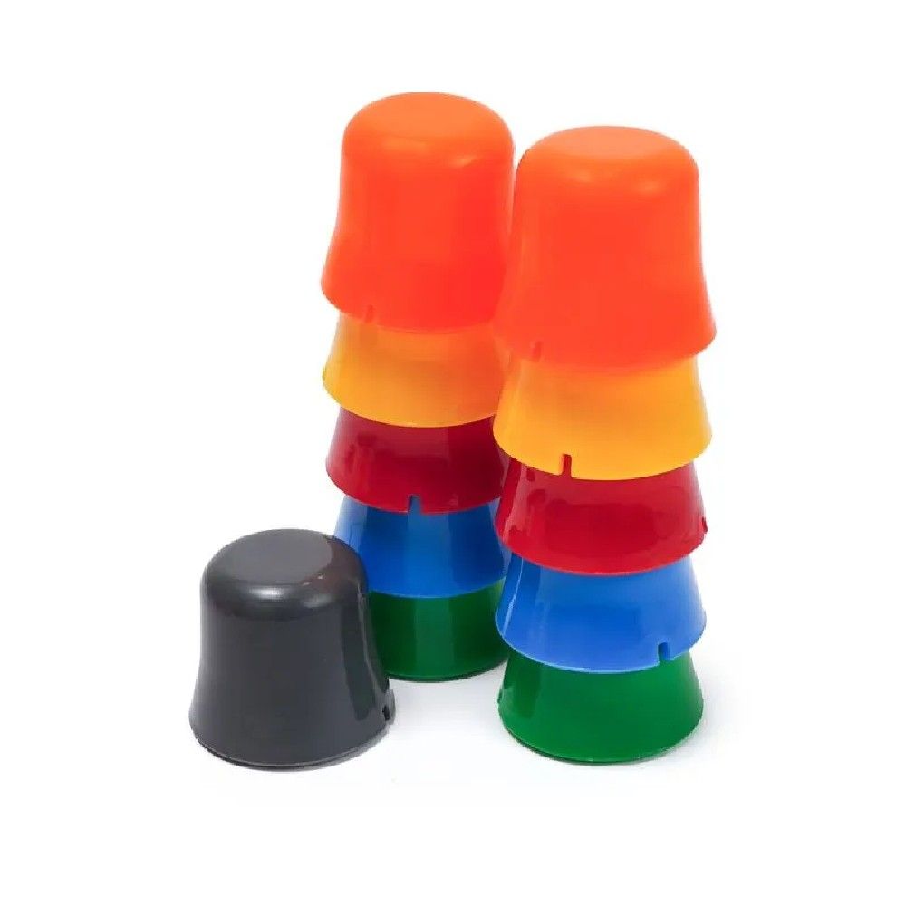 Jogo Pega na Mentira - Estrela - Imagem 6