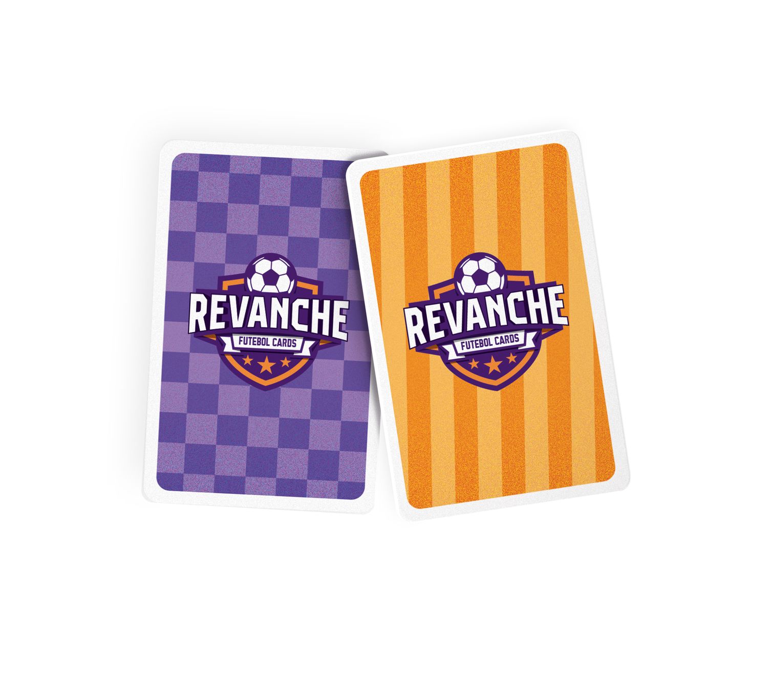 Jogo Revanche - Copag - Imagem 3