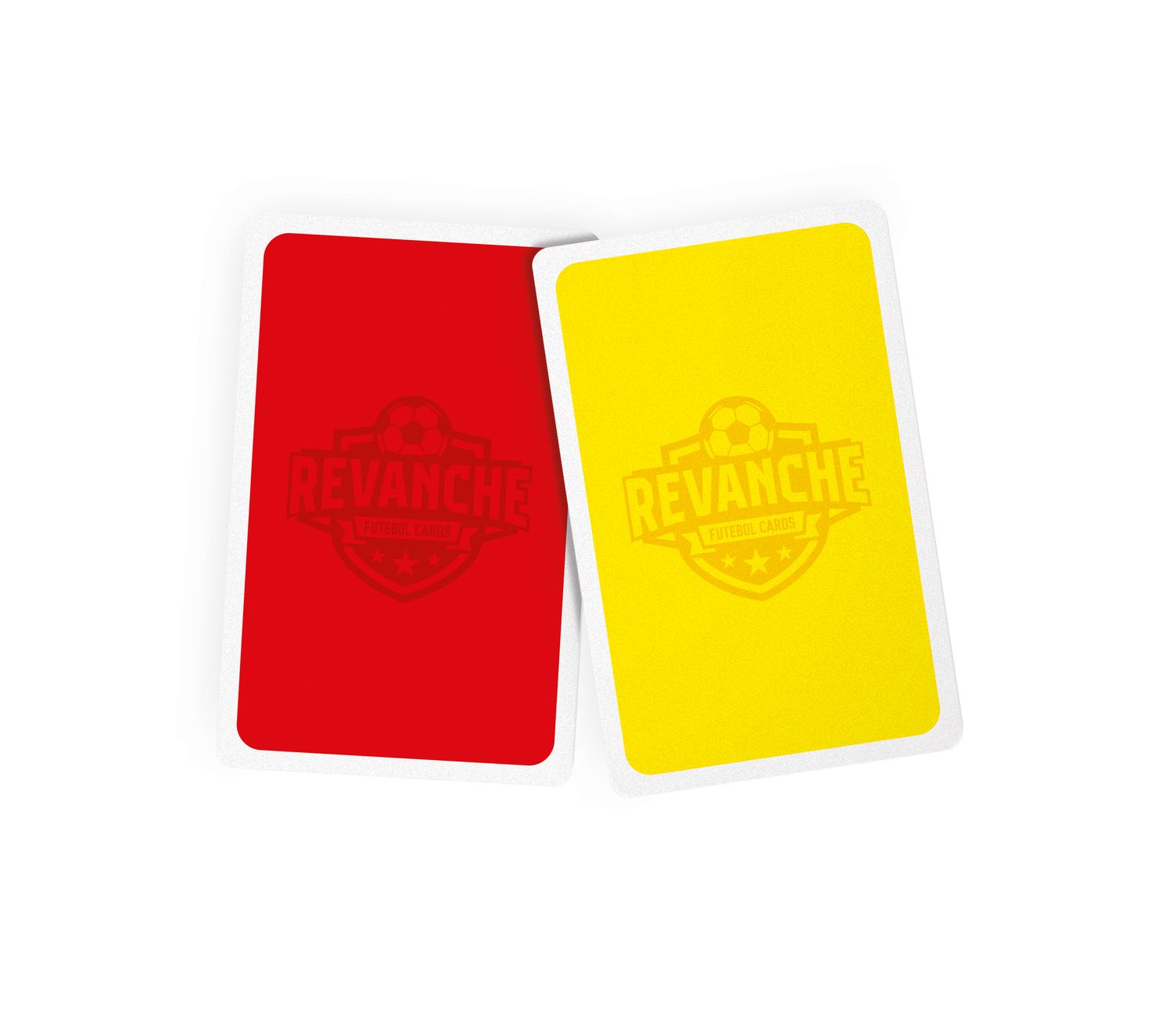 Jogo Revanche - Copag - Imagem 4