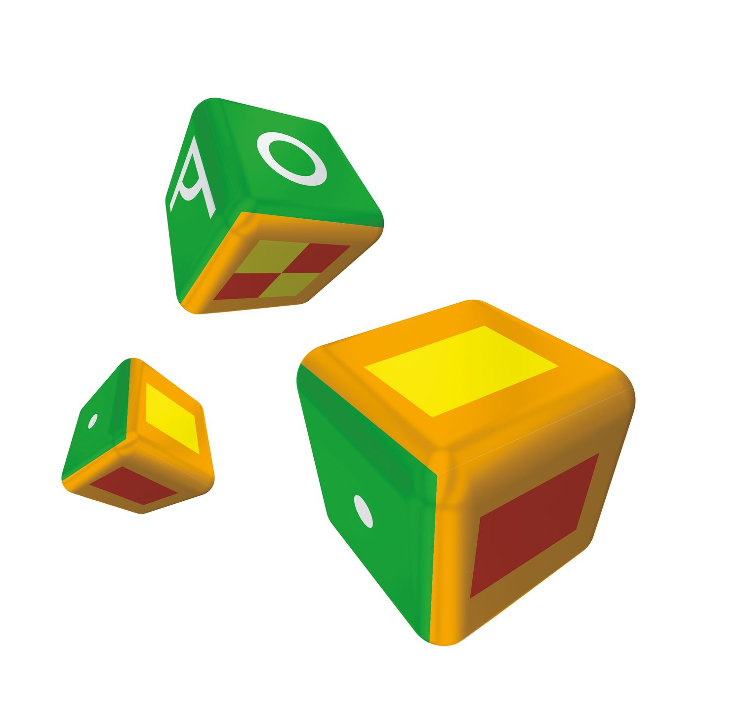 Jogo Revanche - Copag - Imagem 5