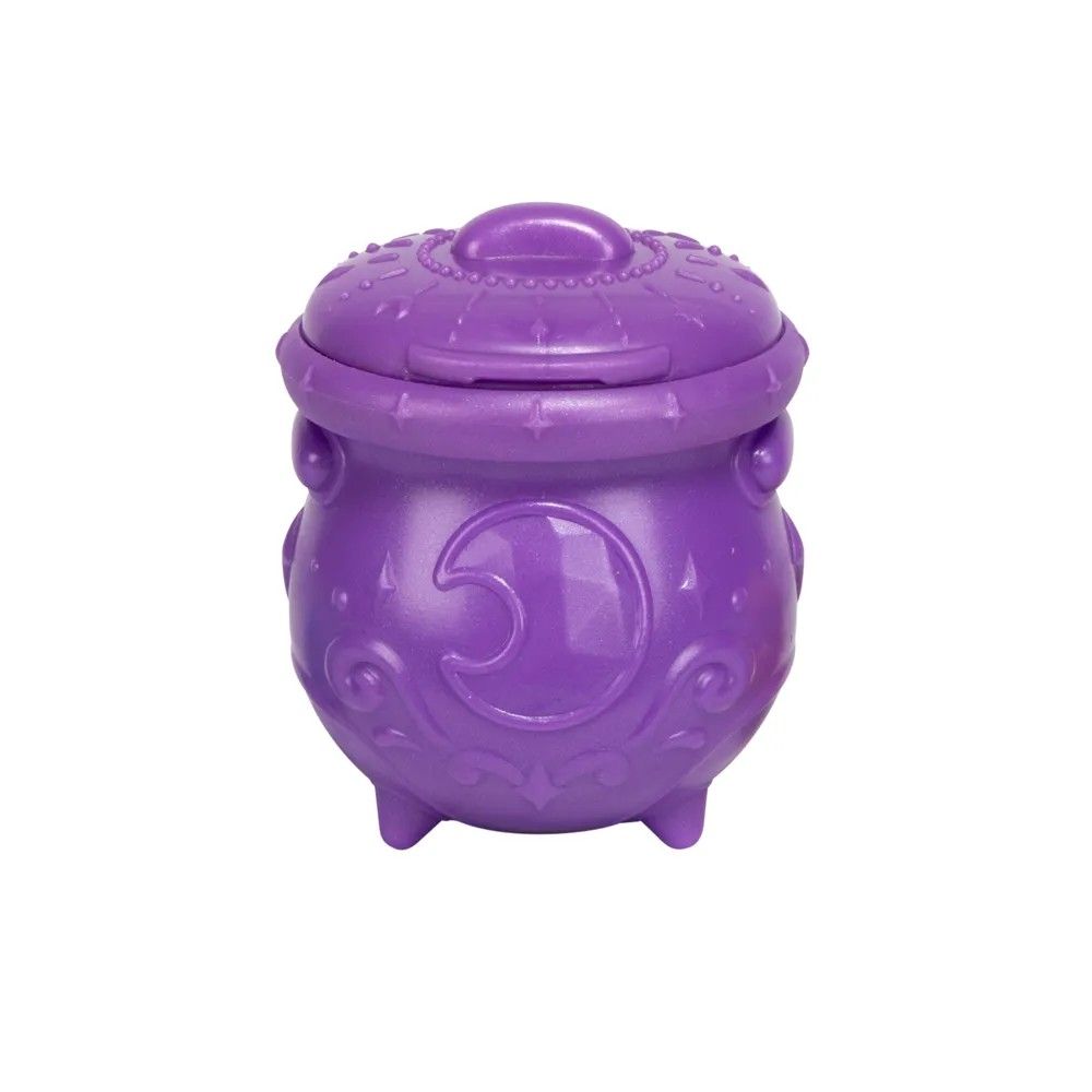 Magic Mixies Mixlings Mini Caldeirão 9 Surpresas - Candide - Imagem 3