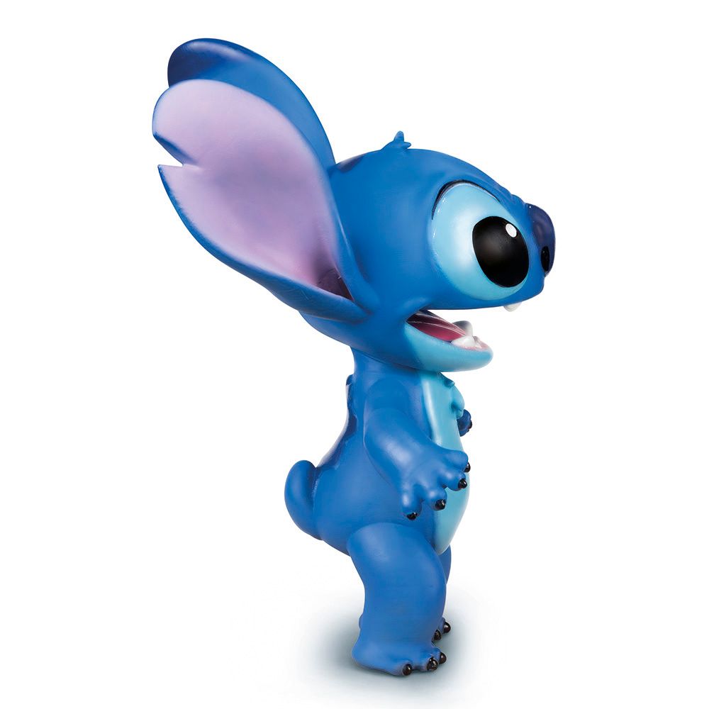 Boneco Stitch 45cm - Mimo - Imagem 4