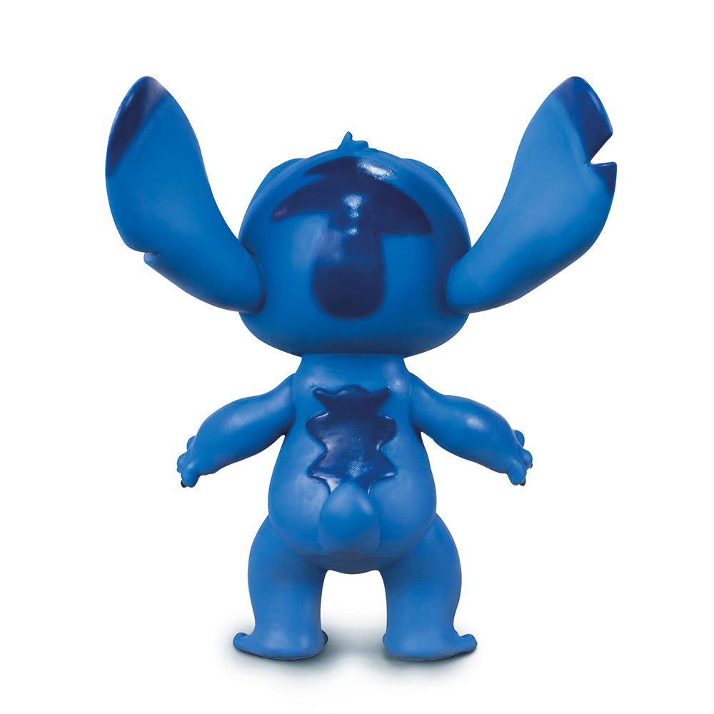 Boneco Stitch 45cm - Mimo - Imagem 5